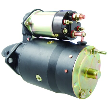 Wai Global STRDR 10MT 4162N
